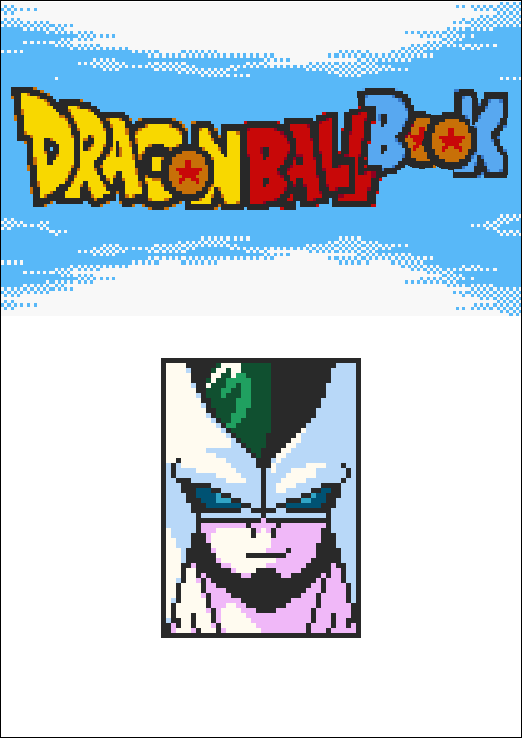 Chapitre 124 - Hatchyack le HÃ©ros